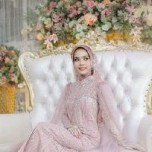 Kurnia Endah profile icon