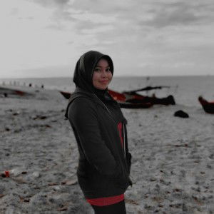 ainna syafiqa profile icon