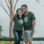 Mississippi Dio profile icon