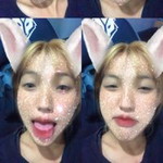 อย่า' เสือก.ฯ profile icon