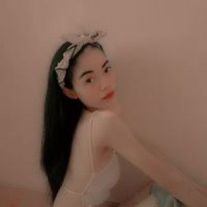 Ariya Jinjo profile icon