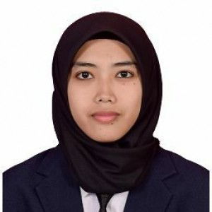 nailur rohmah profile icon