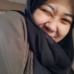 Indywati Octavia profile icon