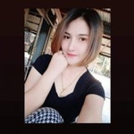 Phichayapa Pilwat profile icon