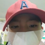 Azzam Aquarium Pasaman profile icon