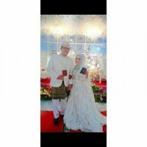 Khairun Nizwa Nst profile icon