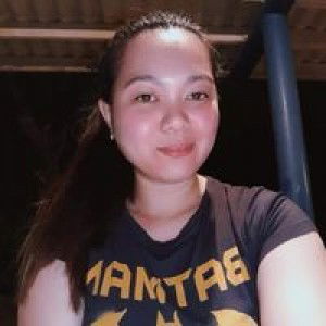 Ayumieh Jane profile icon