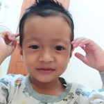 vetty noviyana profile icon
