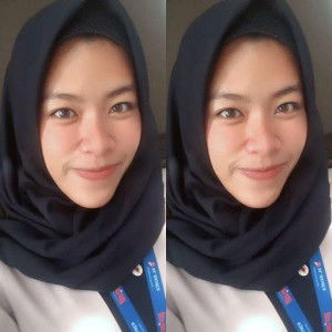 Trisiltiana Wati profile icon