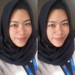Trisiltiana Wati profile icon