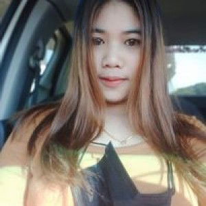 Nattarika Thongkhaw profile icon