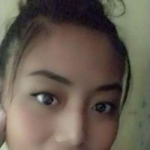 Joviehana Patricia Tajonera Garma profile icon