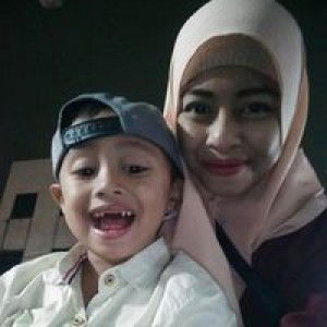 iis darmanis profile icon