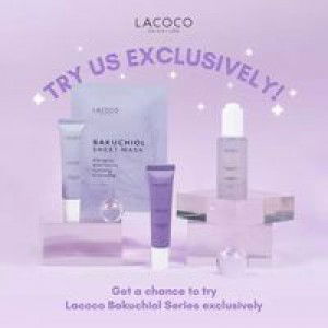 Florence Rgye profile icon