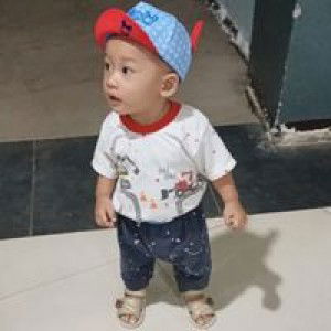 Yun Yunie profile icon