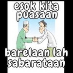 Rifah Ma'rifah profile icon