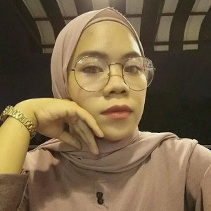 Iroh Hayati profile icon