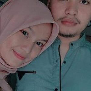 TtyIsmiati profile icon