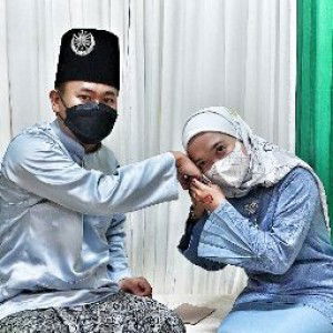 Leeya Aleeya profile icon