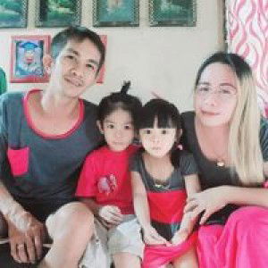 Zmohj Eihsmom profile icon