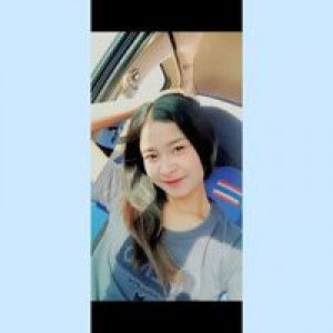 Chiraporn Patsananon profile icon