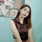 Natchanok Waenkaew profile icon
