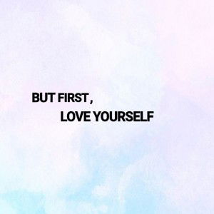 arisa gemini profile icon