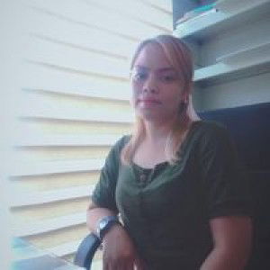 Jasmine Padilla profile icon