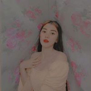 Patricia Domingo Moises profile icon