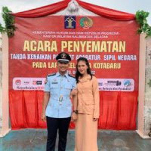 Arta Uli Krista Panjaitan profile icon