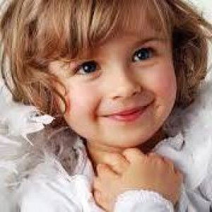 Septiia Tamara profile icon