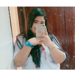 alyssajane profile icon