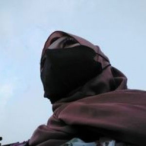 Yun Sih profile icon