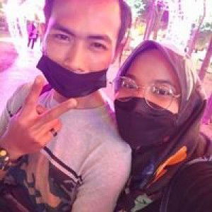 Elia Shahira profile icon