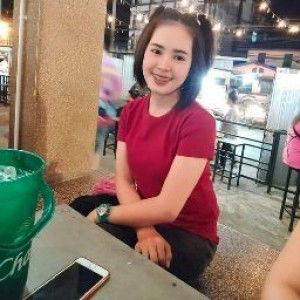 วิไลวรรณ นนทแก้ว profile icon