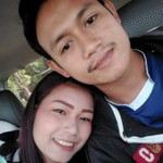 มะนาว หวาน profile icon