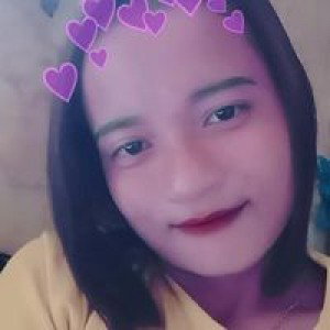 Nenk Shiha profile icon