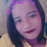 Nenk Shiha profile icon
