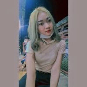 เบียร' เย้น 'น profile icon