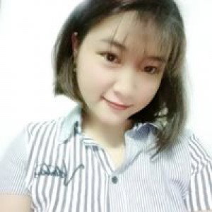 Nguyên's Như profile icon