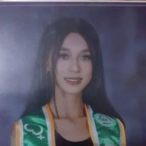 Leslie Batoto Nonay profile icon