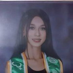 Leslie Batoto Nonay profile icon