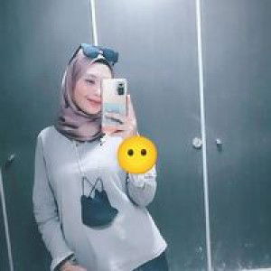 Aena Abd profile icon