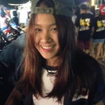วรัญญา หุมแพง profile icon