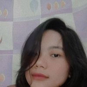 Charlene Minor profile icon