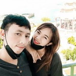 อิแม่เอิ้น อินู๋เอ๋ profile icon