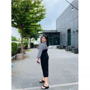 New Normal profile icon