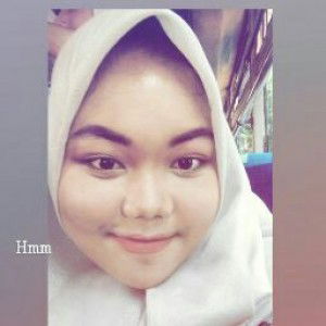 Risna Setyaningsih profile icon