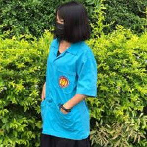 กู'แตง อ่อ'ออ profile icon