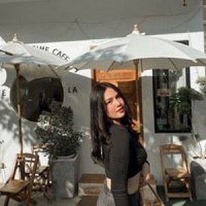 Mint Ancharikar profile icon